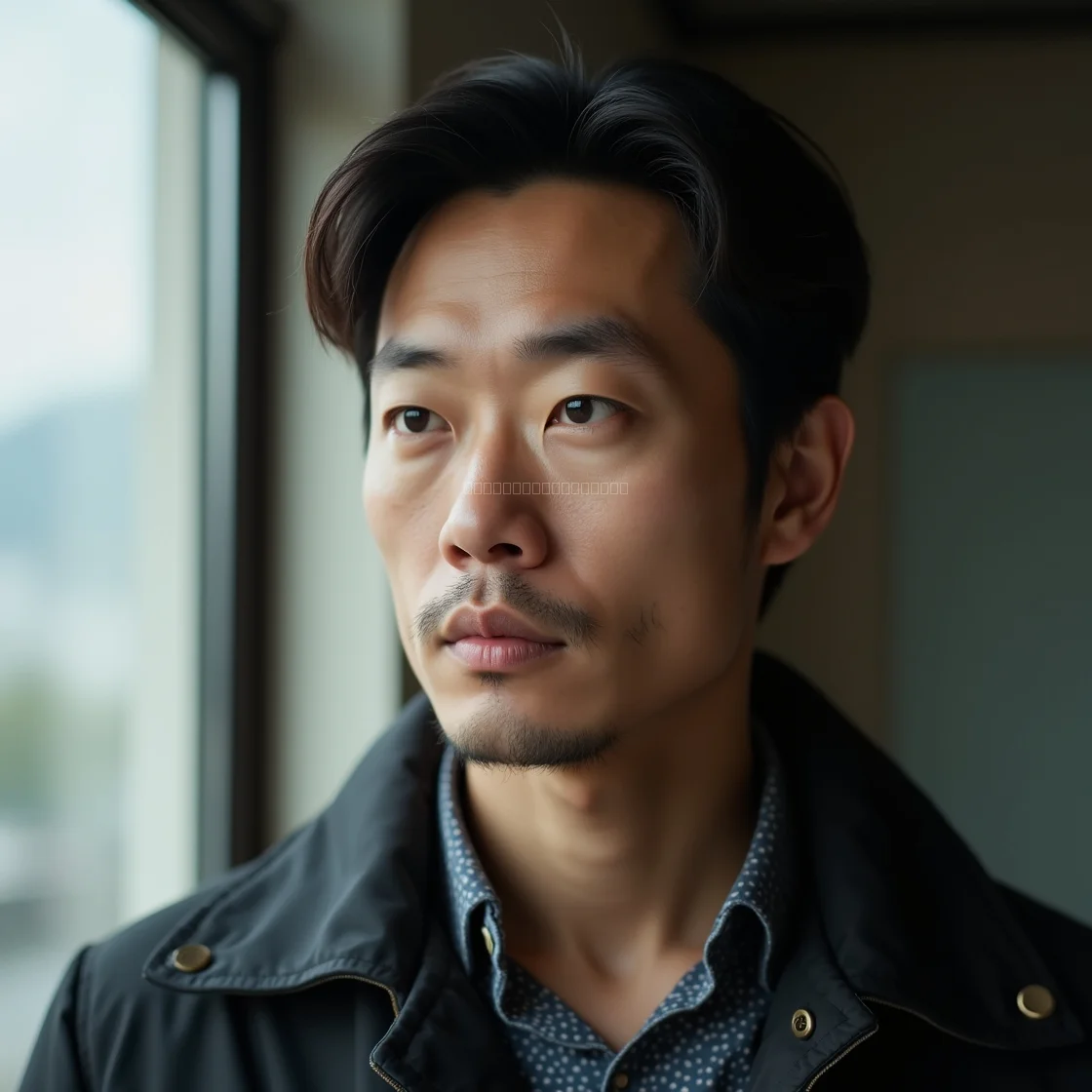 佐藤健一