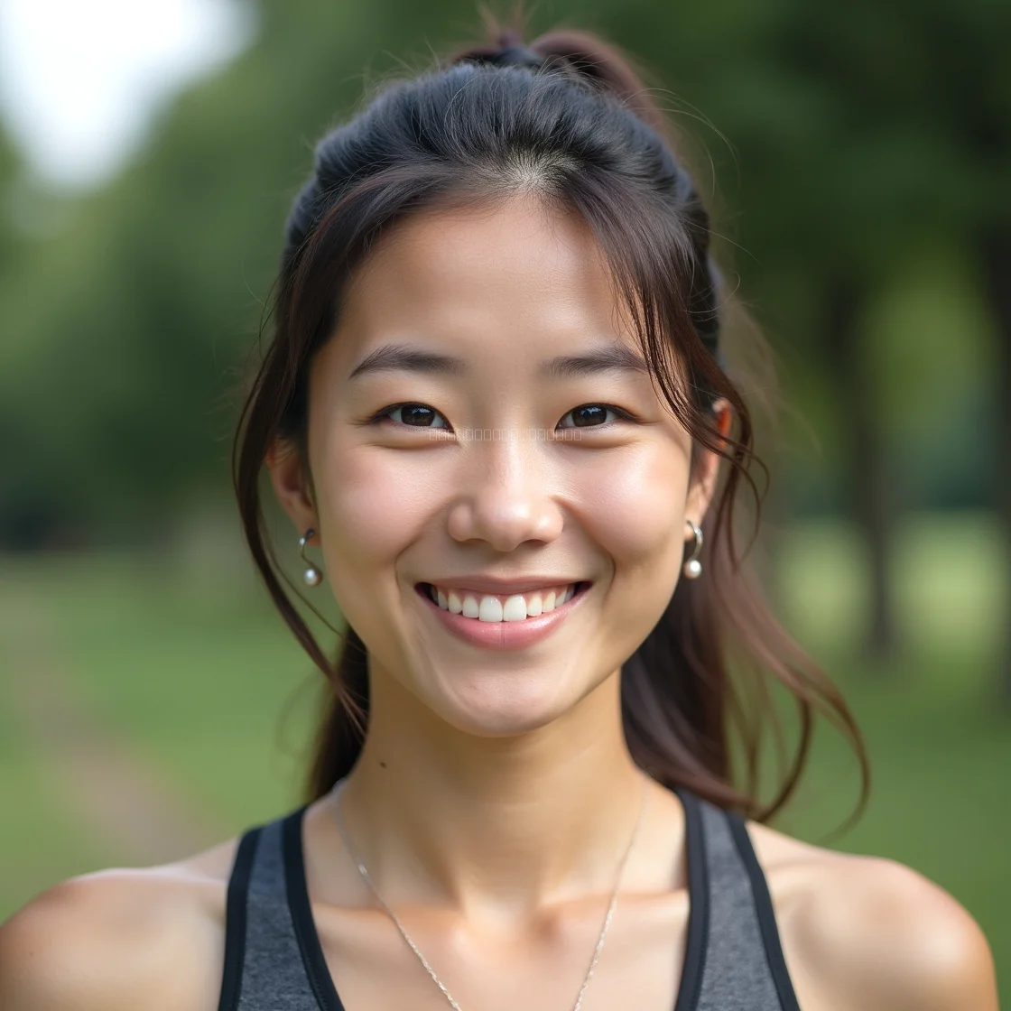 山本彩
